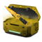 2V2 BATTLE