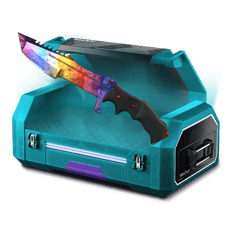 10% rainbow investment