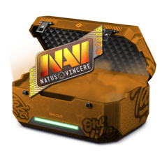 40% kato 15