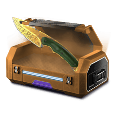 Farm gut knife lore