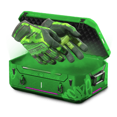 Lv60.daily case