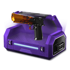 15%  case