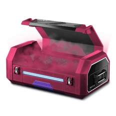 10% Deagle (. 15 GIFT)