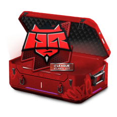 sticker time 2