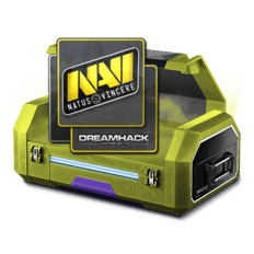 navi