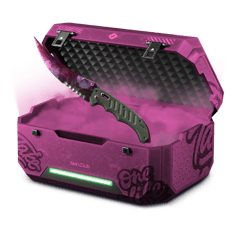 15% Flip Doppler