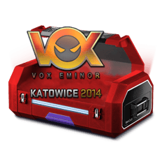 Share your Stickers