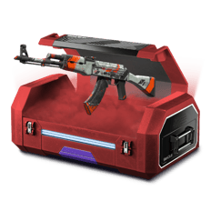 10% super budget ak