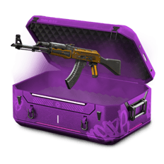 241 ak