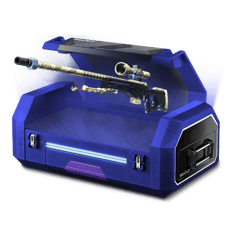 100% AWP 3 %dream