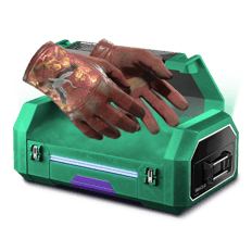 8 percento