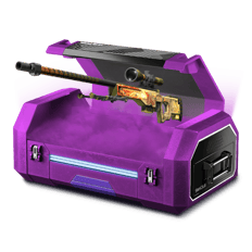 50%farm xp + dragon lore