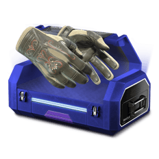 peakloadout