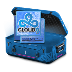 pauldng - 80% Cloud