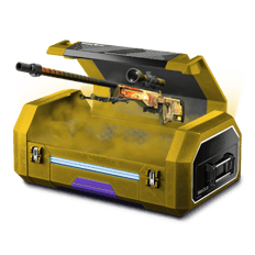 Cheap Cobblestone Package
