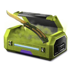 1.2%knife