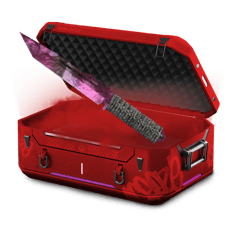 15% Doppler