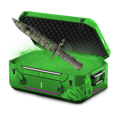 ELPEPECASE