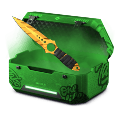 CrazeTigerTooth