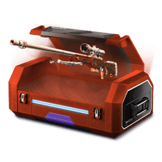 Dbaek AWP 5%