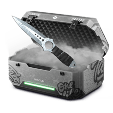 Privatex v1