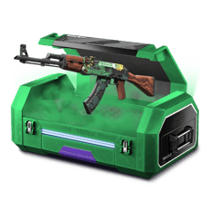 10% OG SKINS/🔝PERCENT