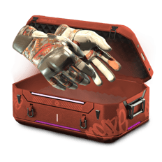 1.2% Combo Case