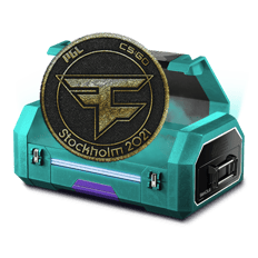 91.5% ATM