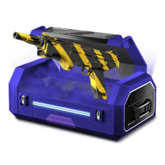 50Blueplus