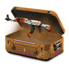 74% no stress  ASIIMOV ez