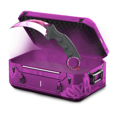 SPARKLES /💎10% DOPPLER💎