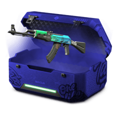 ⚡0.35$ BATTLE META🧊