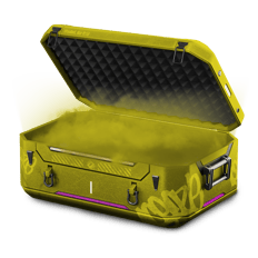 ⭐ Farm Lore Battel 15%Win