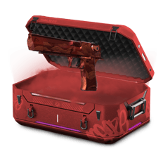 20%Red