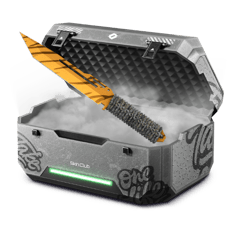 55% nice knife