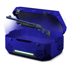 blue loadoutttt