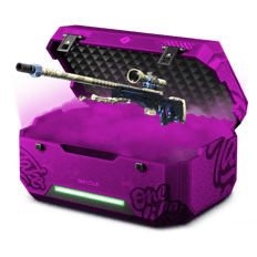 GUNG PUPPET 5%