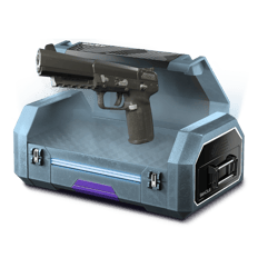 2v2pistolz