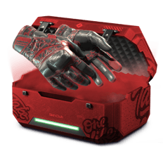 FARM GLOVES%