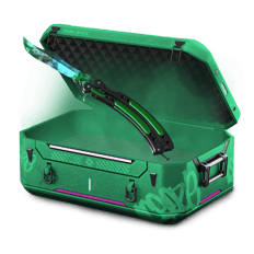 Batterfly 700