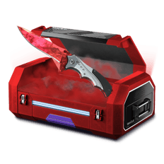 80% RUBY FARM