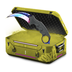 0,91% dreamcase
