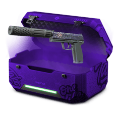 2% usp farm