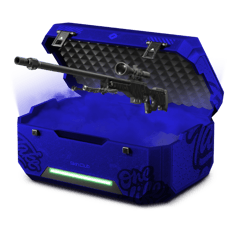 10% AWP