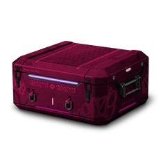 %40 AGENT Case