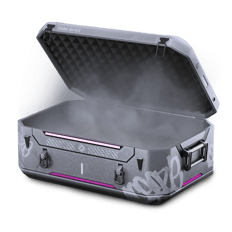Better AWP Case IMO