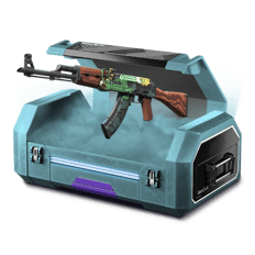 PugLife: G's Case