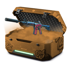 0,2% hyperbeast