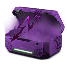 Cheap elemental v2