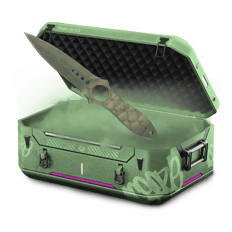 SAFARI MESH ROYALE